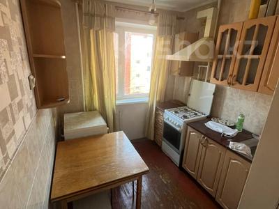 3-бөлмелі пәтер · 61.8 м² · 4/5 қабат, Маяковского 117, бағасы: 17.2 млн ₸ в Костанае