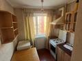 3-бөлмелі пәтер · 61.8 м² · 4/5 қабат, Маяковского 117, бағасы: 17.2 млн ₸ в Костанае — фото 3