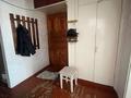 3-бөлмелі пәтер · 61.8 м² · 4/5 қабат, Маяковского 117, бағасы: 17.2 млн ₸ в Костанае — фото 5