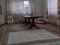 Отдельный дом • 7 комнат • 250 м² • 6.5 сот., мкр Шанырак-2 7 — Прак Халык за 90 млн 〒 в Алматы, Алатауский р-н — фото 7