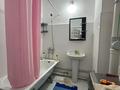 3-комнатная квартира · 64 м² · 2/7 этаж, 9 улица 16/4 — Түркістан Арена , 32-мектеп за 21.5 млн ₸ в Туркестане — фото 11