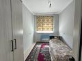 3-комнатная квартира · 64 м² · 2/7 этаж, 9 улица 16/4 — Түркістан Арена , 32-мектеп за 21.5 млн ₸ в Туркестане — фото 13