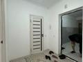 3-комнатная квартира · 64 м² · 2/7 этаж, 9 улица 16/4 — Түркістан Арена , 32-мектеп за 21.5 млн ₸ в Туркестане — фото 15