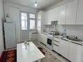 3-комнатная квартира · 64 м² · 2/7 этаж, 9 улица 16/4 — Түркістан Арена , 32-мектеп за 21.5 млн ₸ в Туркестане — фото 16