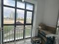 3-комнатная квартира · 64 м² · 2/7 этаж, 9 улица 16/4 — Түркістан Арена , 32-мектеп за 21.5 млн ₸ в Туркестане — фото 17