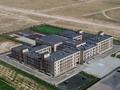 3-комнатная квартира · 64 м² · 2/7 этаж, 9 улица 16/4 — Түркістан Арена , 32-мектеп за 21.5 млн ₸ в Туркестане — фото 3