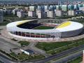 3-комнатная квартира · 64 м² · 2/7 этаж, 9 улица 16/4 — Түркістан Арена , 32-мектеп за 21.5 млн ₸ в Туркестане — фото 4