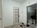 3-комнатная квартира · 64 м² · 2/7 этаж, 9 улица 16/4 — Түркістан Арена , 32-мектеп за 21.5 млн ₸ в Туркестане — фото 5
