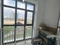 3-комнатная квартира · 64 м² · 2/7 этаж, 9 улица 16/4 — Түркістан Арена , 32-мектеп за 21.5 млн ₸ в Туркестане — фото 6