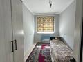3-комнатная квартира · 64 м² · 2/7 этаж, 9 улица 16/4 — Түркістан Арена , 32-мектеп за 21.5 млн ₸ в Туркестане — фото 7