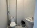 3-комнатная квартира · 64 м² · 2/7 этаж, 9 улица 16/4 — Түркістан Арена , 32-мектеп за 21.5 млн ₸ в Туркестане — фото 8
