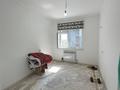 3-комнатная квартира · 64 м² · 2/7 этаж, 9 улица 16/4 — Түркістан Арена , 32-мектеп за 21.5 млн ₸ в Туркестане — фото 9