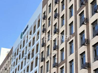 3-комнатная квартира · 94 м² · 11/12 этаж, Чингиз Айтматов 30а за 48 млн ₸ в Астане, Нура р-н