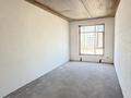 3-комнатная квартира · 94 м² · 11/12 этаж, Чингиз Айтматов 30а за 48 млн ₸ в Астане, Нура р-н — фото 2