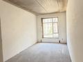 3-комнатная квартира · 94 м² · 11/12 этаж, Чингиз Айтматов 30а за 48 млн ₸ в Астане, Нура р-н — фото 3
