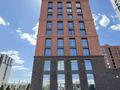 Свободное назначение · 91 м² за 1.1 млн ₸ в Астане, Есильский р-н