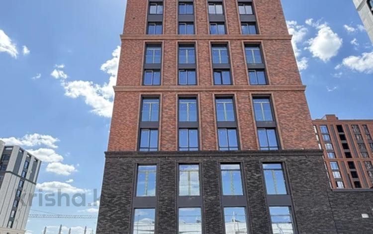 Свободное назначение · 91 м² за 1.1 млн ₸ в Астане, Есильский р-н — фото 2