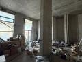 Свободное назначение · 91 м² за 1.1 млн ₸ в Астане, Есильский р-н — фото 2
