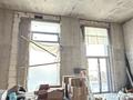 Свободное назначение · 91 м² за 1.1 млн ₸ в Астане, Есильский р-н — фото 4
