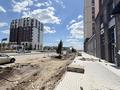 Свободное назначение · 91 м² за 1.1 млн ₸ в Астане, Есильский р-н — фото 6