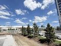 Свободное назначение · 91 м² за 1.1 млн ₸ в Астане, Есильский р-н — фото 7
