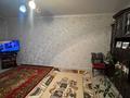 1-комнатная квартира · 34.7 м² · 3/5 этаж, шевченко 31а за 8 млн ₸ в Актобе, мкр Гормолзавод — фото 6