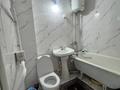 1-комнатная квартира · 34.7 м² · 3/5 этаж, шевченко 31а за 8 млн ₸ в Актобе, мкр Гормолзавод — фото 10