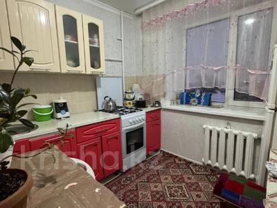 1-комнатная квартира · 34.7 м² · 3/5 этаж, шевченко 31а за 8 млн ₸ в Актобе, мкр Гормолзавод