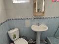 2-комнатная квартира · 62 м² · 2 этаж, Запотоцкого 102 — Рынок Автонұр за 150 000 ₸ в Шымкенте, Абайский р-н — фото 7