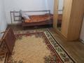1-бөлмелі пәтер · 52 м² · 2 қабат, Запотоцкого 102 — Рынок Автонұр, бағасы: 75 000 ₸ в Шымкенте, Абайский р-н — фото 2