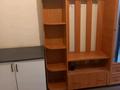 1-бөлмелі пәтер · 52 м² · 2 қабат, Запотоцкого 102 — Рынок Автонұр, бағасы: 75 000 ₸ в Шымкенте, Абайский р-н — фото 3