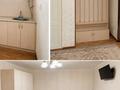 2-комнатная квартира · 62 м² · 2 этаж, Запотоцкого 102 — Рынок Автонұр за 150 000 ₸ в Шымкенте, Абайский р-н — фото 2