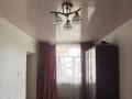 2-комнатная квартира · 62 м² · 2 этаж, Запотоцкого 102 — Рынок Автонұр за 150 000 ₸ в Шымкенте, Абайский р-н — фото 4
