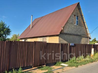 Дача · 2 комнаты · 52.8 м² · 6 сот., Северная 30 за 16.5 млн ₸ в Павлодаре