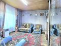 Дача · 2 комнаты · 52.8 м² · 6 сот., Северная 30 за 16.5 млн ₸ в Павлодаре — фото 5
