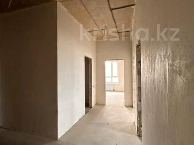 2-комнатная квартира · 76.3 м² · 7/14 этаж, Набережная 46 за 46 млн ₸ в Костанае