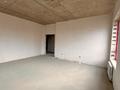 2-комнатная квартира · 76.3 м² · 7/14 этаж, Набережная 46 за 46 млн ₸ в Костанае — фото 2