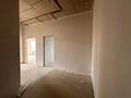 2-комнатная квартира · 76.3 м² · 7/14 этаж, Набережная 46 за 46 млн ₸ в Костанае — фото 3