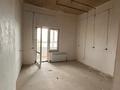 2-комнатная квартира · 76.3 м² · 7/14 этаж, Набережная 46 за 46 млн ₸ в Костанае — фото 4