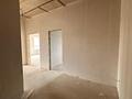 2-комнатная квартира · 76.3 м² · 7/14 этаж, Набережная 46 за 46 млн ₸ в Костанае — фото 5