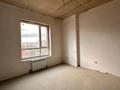 2-комнатная квартира · 76.3 м² · 7/14 этаж, Набережная 46 за 46 млн ₸ в Костанае — фото 6