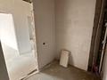 2-комнатная квартира · 76.3 м² · 7/14 этаж, Набережная 46 за 46 млн ₸ в Костанае — фото 7