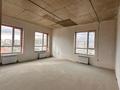 2-комнатная квартира · 76.3 м² · 7/14 этаж, Набережная 46 за 46 млн ₸ в Костанае — фото 8