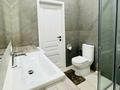 1-комнатная квартира · 52 м² · 11/12 этаж, Торекулова 95 — Mega Park, Ж/д Вокзал, Арбат за 20 000 ₸ в Алматы — фото 20