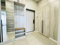 1-комнатная квартира · 52 м² · 11/12 этаж, Торекулова 95 — Mega Park, Ж/д Вокзал, Арбат за 20 000 ₸ в Алматы — фото 21
