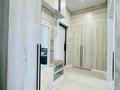 1-комнатная квартира · 52 м² · 11/12 этаж, Торекулова 95 — Mega Park, Ж/д Вокзал, Арбат за 20 000 ₸ в Алматы — фото 22