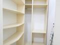 1-комнатная квартира · 40 м² · 7/9 этаж, Абая за 42.5 млн ₸ в Алматы, Бостандыкский р-н — фото 7