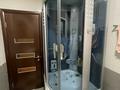 3-бөлмелі пәтер · 130 м² · 7/20 қабат, Аль-Фараби 7, бағасы: 115 млн ₸ в Алматы, Бостандыкский р-н — фото 10