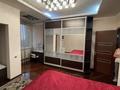 3-бөлмелі пәтер · 130 м² · 7/20 қабат, Аль-Фараби 7, бағасы: 115 млн ₸ в Алматы, Бостандыкский р-н — фото 12