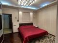 3-бөлмелі пәтер · 130 м² · 7/20 қабат, Аль-Фараби 7, бағасы: 115 млн ₸ в Алматы, Бостандыкский р-н — фото 13
